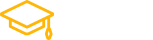 Pikipiki online